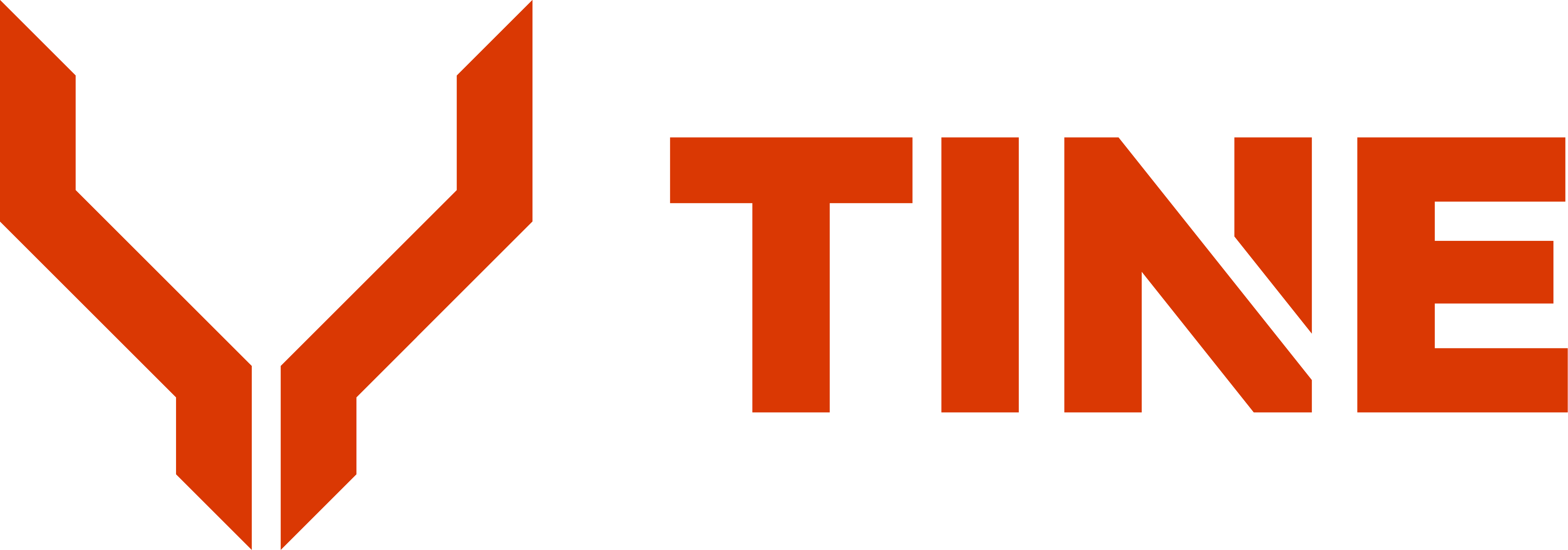 TINE Logo