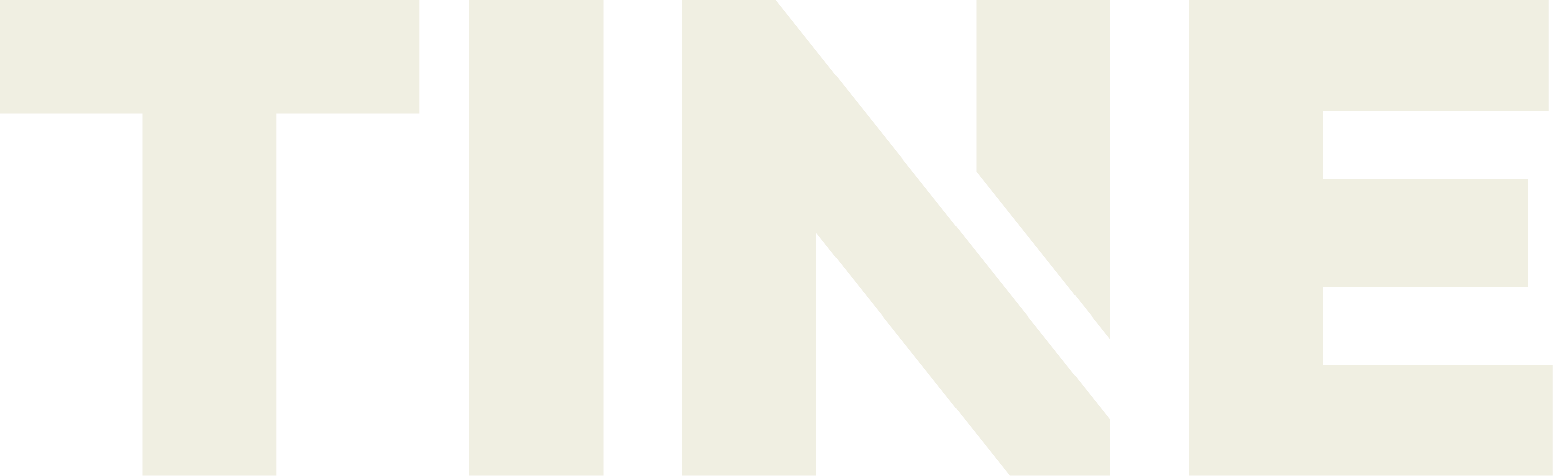 TINE