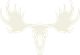 Moose