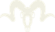 Bighorn