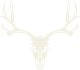 Mule Deer
