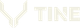 TINE