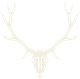 Elk