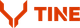 TINE