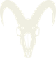 Mountain Goat